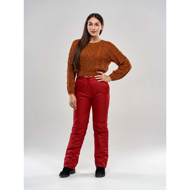 ���������� ����� �� ���������! ��������� ������ 54-56. ���� ����� 500 ��� (������ 1640 ���)