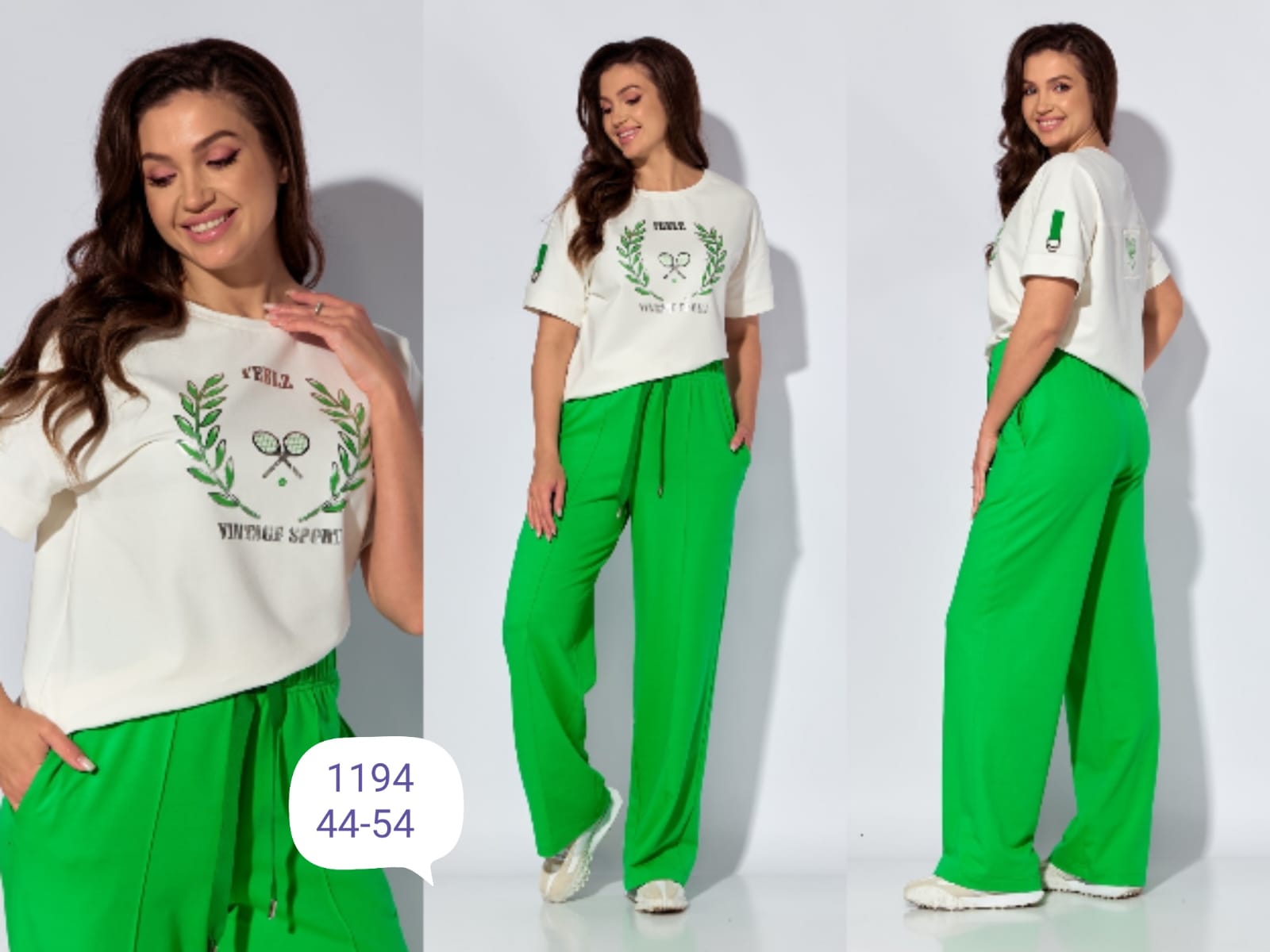 ������� ���� � ������ �� �� ���� �� ������ � ❤ �����. ����������� ������. ���� �� 24 ���! 