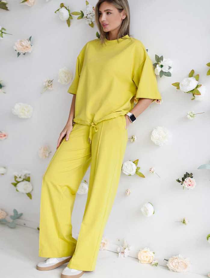 ���� �� 27.05. ���������� ��������. ������������� � ������. Vilatte. 40-58. ���� ������. �251.