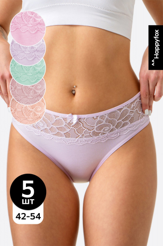 Baykar, Donella, Happy Fox, Nicoletta - ���أ ��� ��������- 6