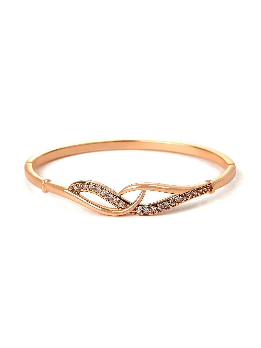 � �������! ������� Diamond - ��������� Selena Selena ���. 40045040. ���� 280 ���.+% + �� (���� ��� ����� 560 ���.+%)