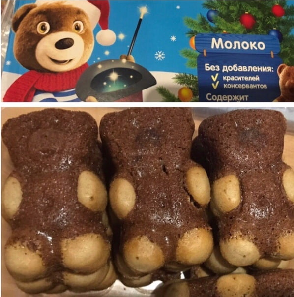 ������ �� ������� ��������� �����! ����� ����� � ���������