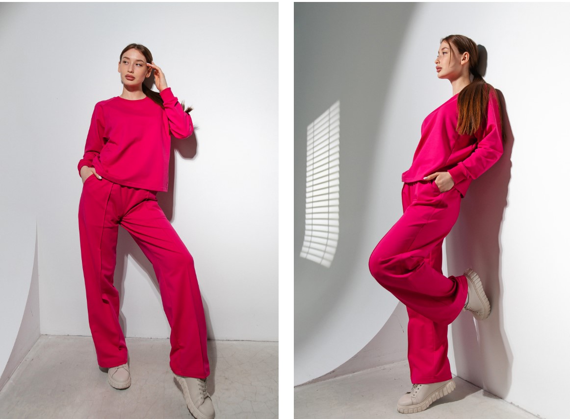 ����� �������!!