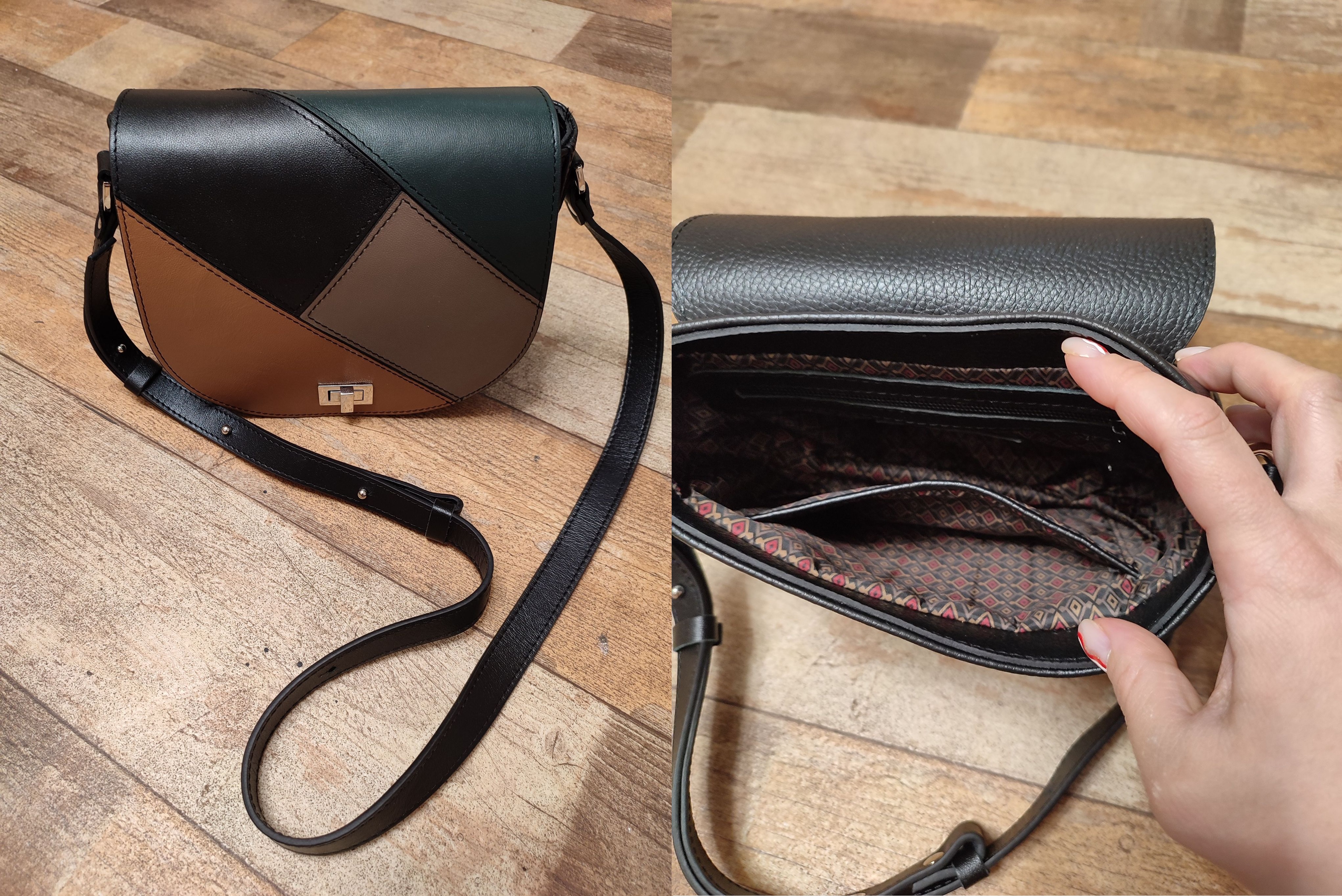 ������� ��������! � �� �������, ��� ��������� ��������� ������. ���� � �����, �ӣ ��� �� ��������.����� �� ��� ����� �������� ��������! ������ ����� ����� ������, �� ������, ��� ����� ������� ���������� ����� �������� ��� ������. 