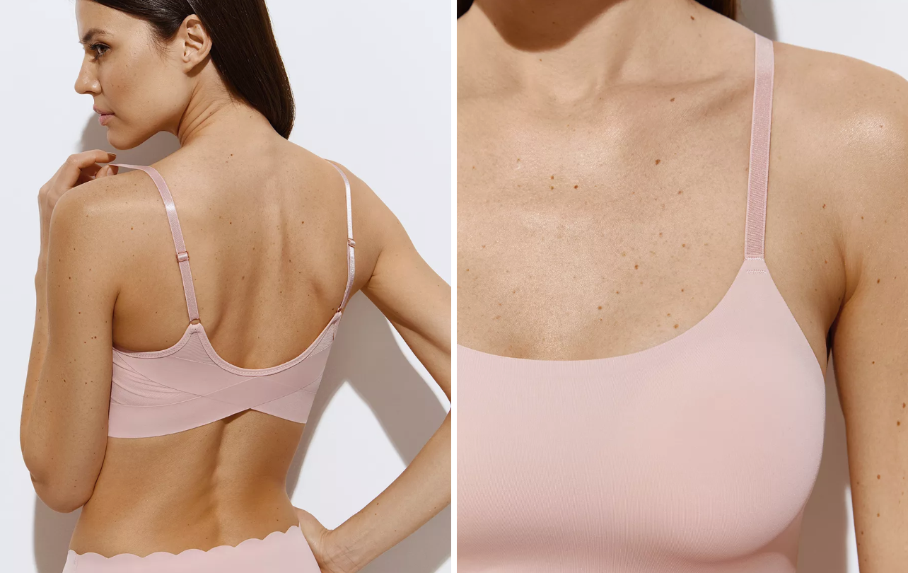 �������� ��� �� ������ ������������ �������� �� �������� ������� ������������ ���������� � ������������ �������� �����. �������� ������������ ����� � ������� �� ������� �������� �����. ���������� �� ������� ���������� � ����������� ���������� ����� �� ���