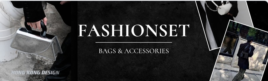 ���� �� 10.06. FashionSet. ���������� ��� ����������� ��������� �����. ����� 3