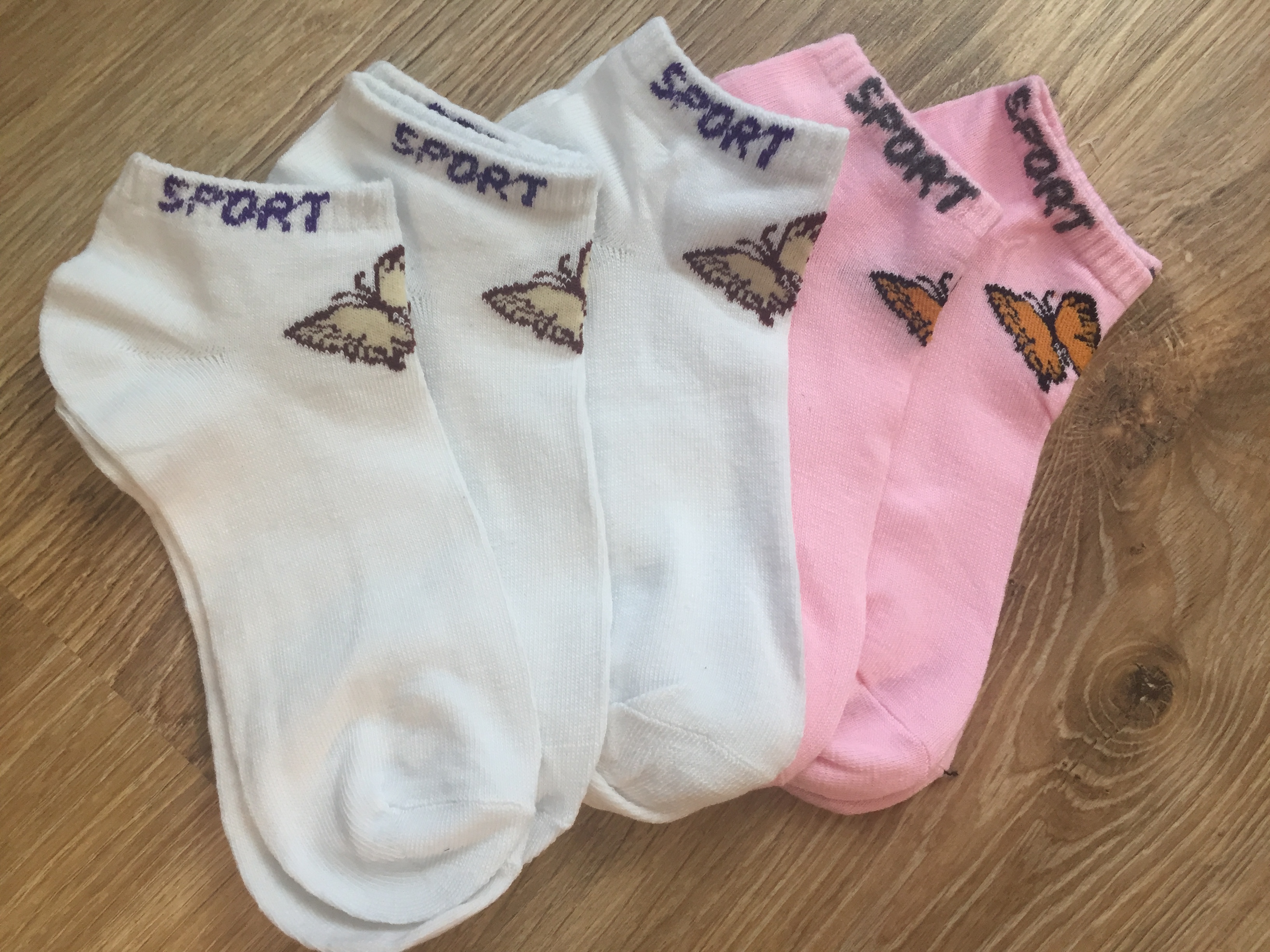 �������� ����� ������� 