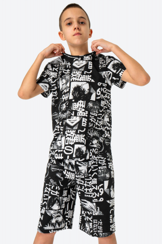 Happy Fox, Takro, Bonito � �.�.- �������� �������� ��������� - 6