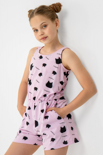 Happy Fox, Takro, Bonito, Lets go � �.�.- �������� ��������- ������, ������, �������, ������ - 6