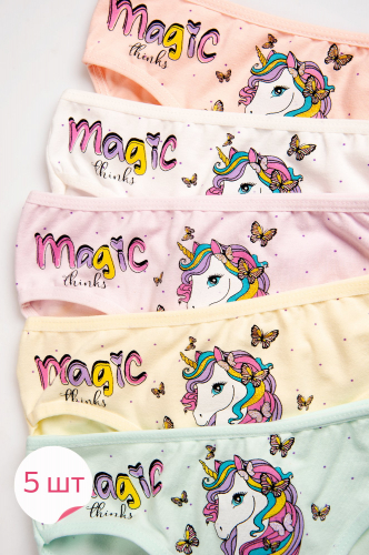 Baykar, Donella, Happy Fox - ������� ������ ����� , �����, �������� � ������ ��������� �������� - 6