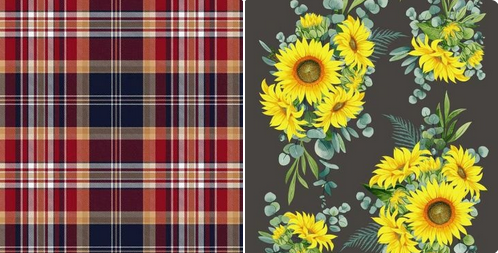 ����� �� �����: ��������� �������, ���� ������� ���� �������