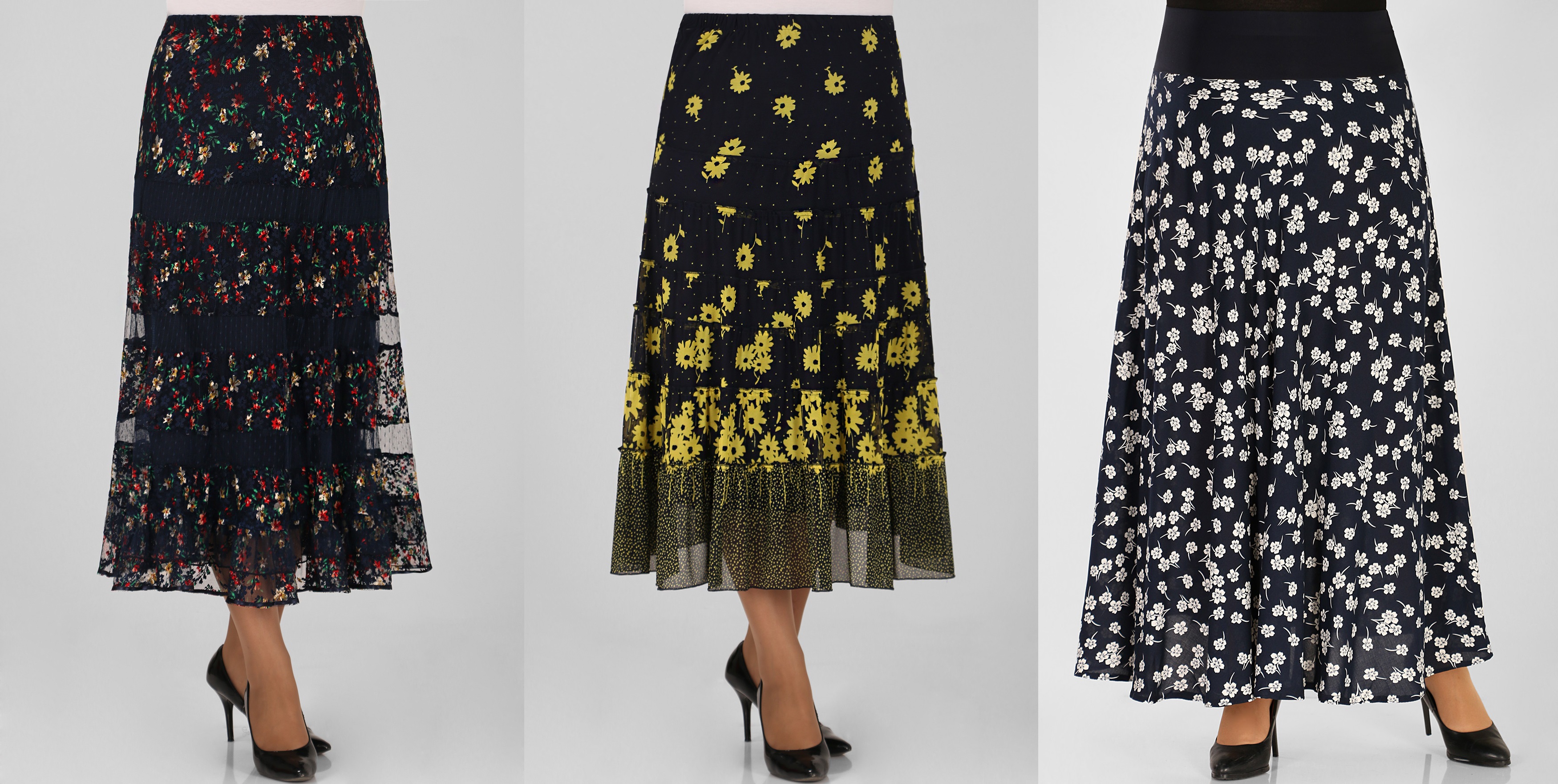 ������ ��������� ����! ������� �������