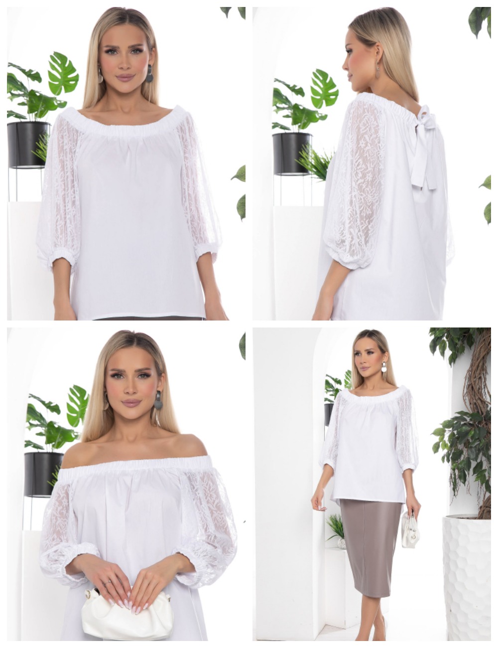 ������� �� ���� �����!!! ������� ��� ������� ����! ������� ��������� ����� � ��ߣ����� �������� �������� ��� ��������