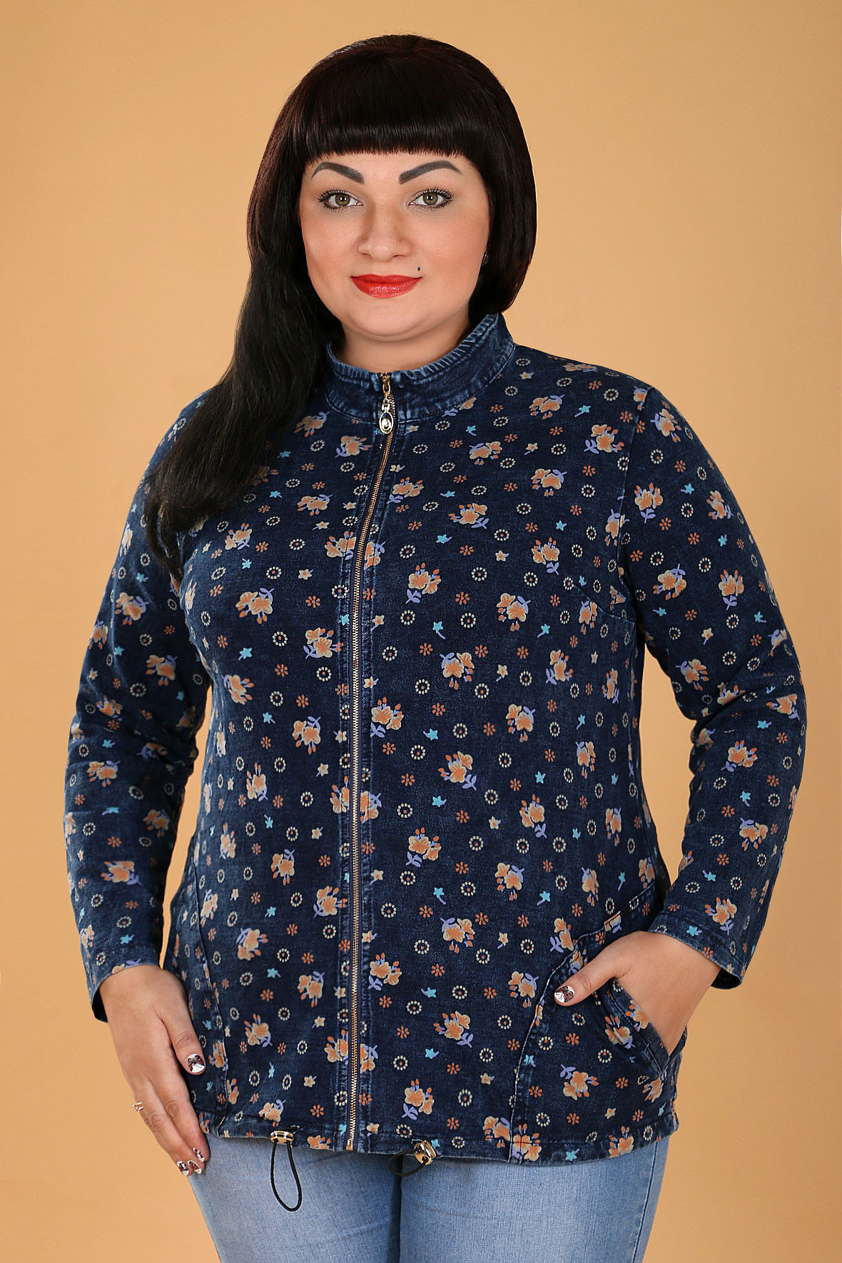 ��������� ������! ������� ������� 