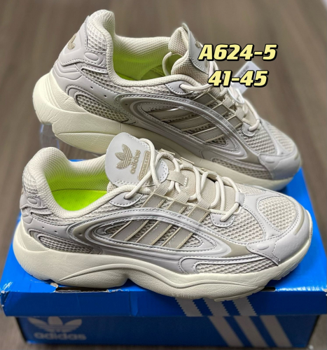 ����������� ��������!