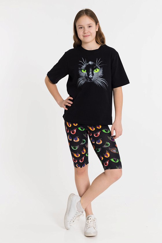 400 ������!! ��� �������!!!