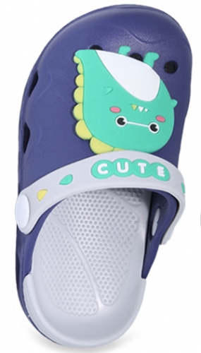 ������ ����� ��� ����� � ����������