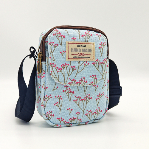 ������� ����! ����� ����