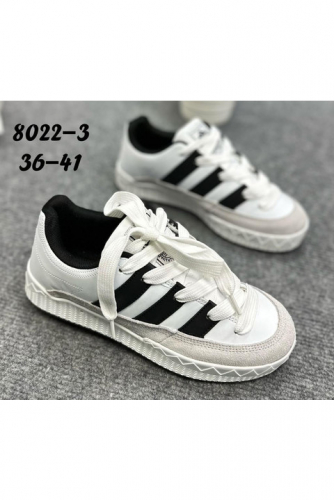 ���������� �������� �����. ����� � �������� !!!  ��������� �������, ������� � ������������ ���������, ��� � ��. - ����� �������, � ����� ������ ��������.