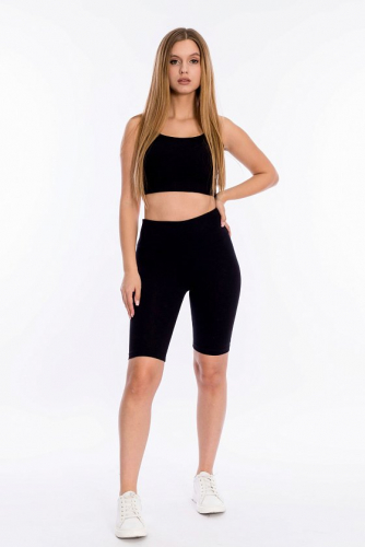 ����������� ������ � ������� 250 ������!!!!