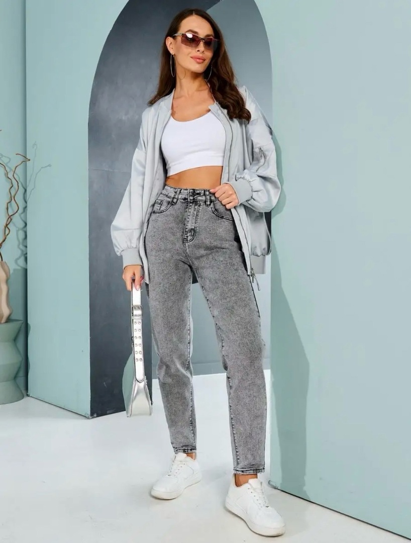 ������ ���� - ������, ������, ������, ������, �����, �������� � ���������. � ����� ������������� ������� � �������� � ��������)- 2