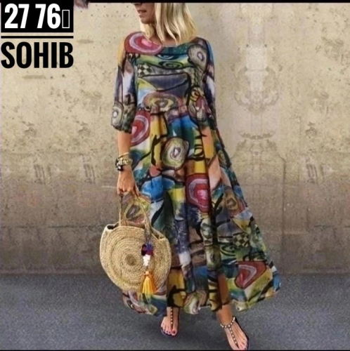 ������ ������� ������ �� 74 �-�� �� ����� ����� - ������, �������, ������. ���� ����������! - 2