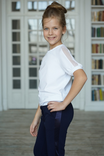 ������ ���� �� �������