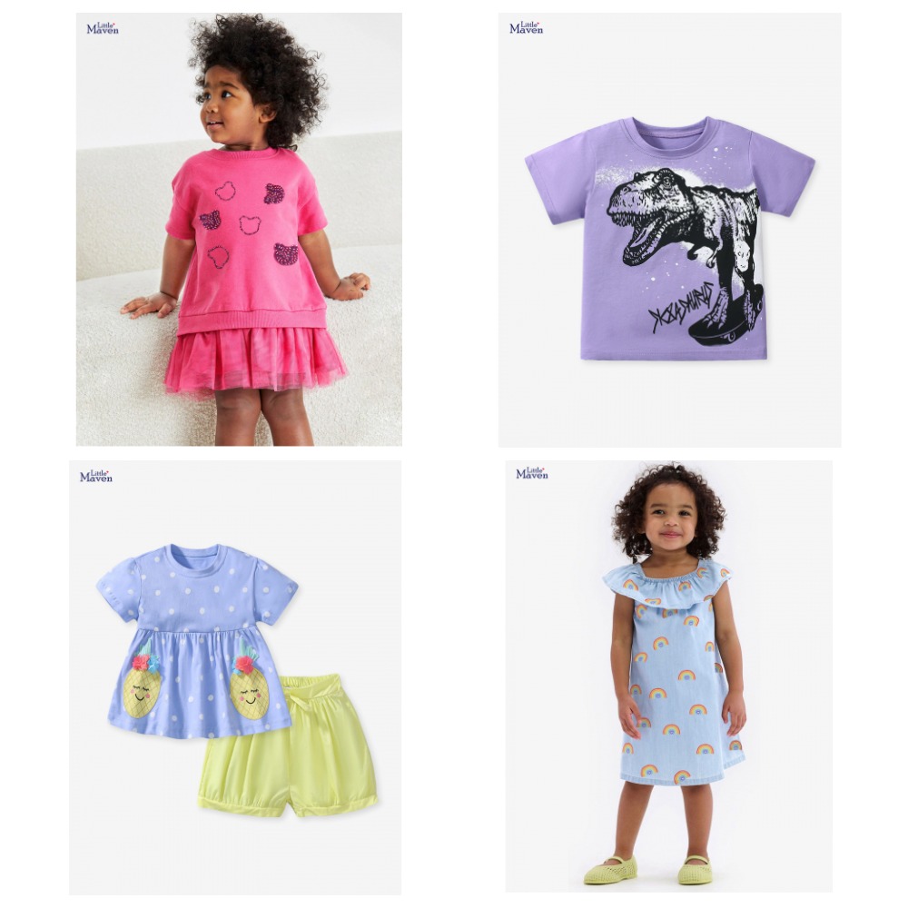 ���� �� 23.05.2024�. ������ �����! ��� ������ ����� ������� � ����������. ������� Little maven ����, �������� 229���. ���� �� 170�� - 2