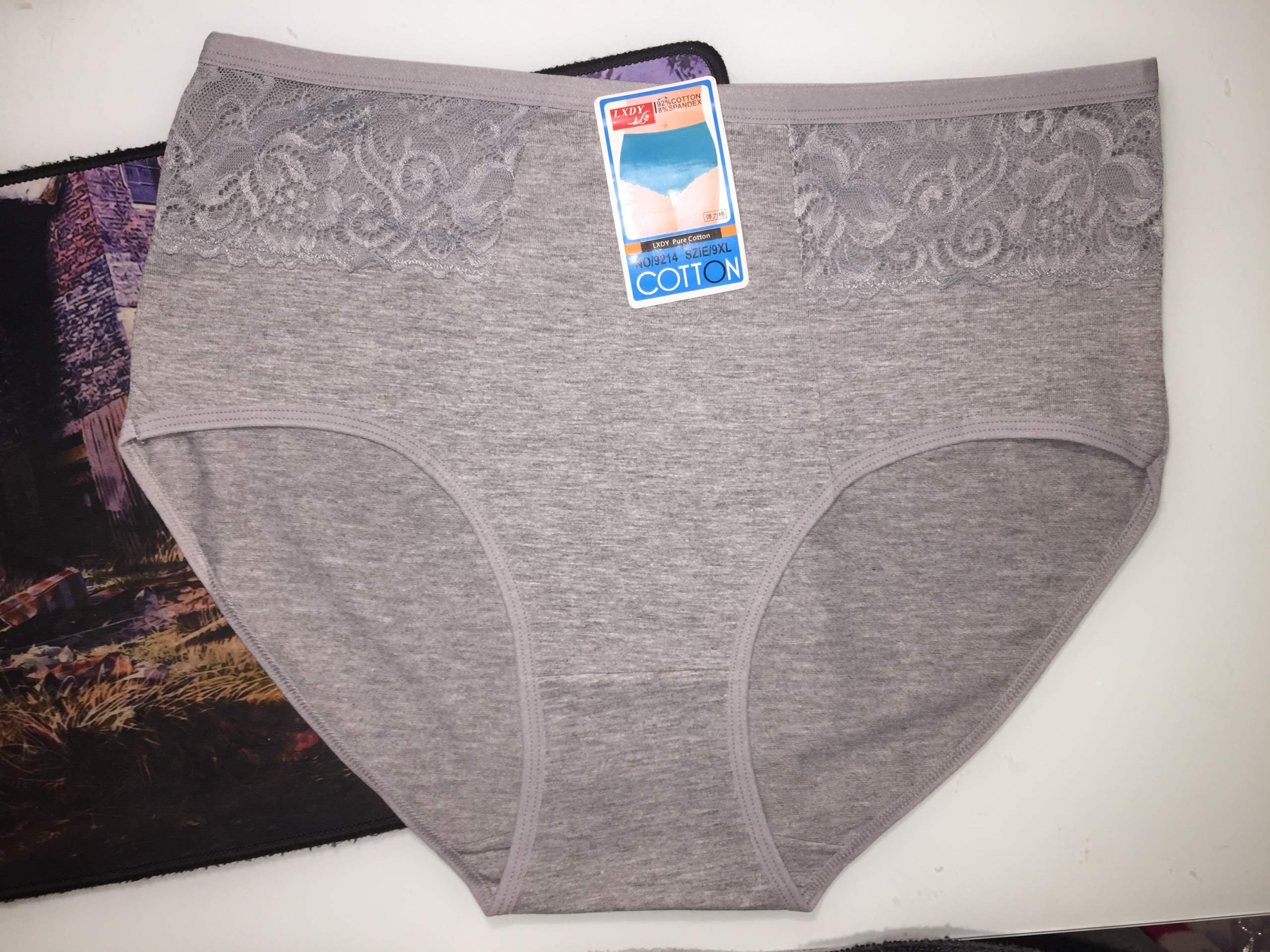 �������� ����� ������� 54 56 58 60--------������� 31 ��� 