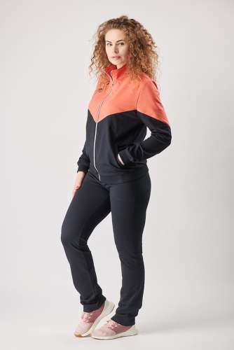 ����� �������� � ������ �������� ������! �������� ����� ���������� ������ ��� ������� ������!