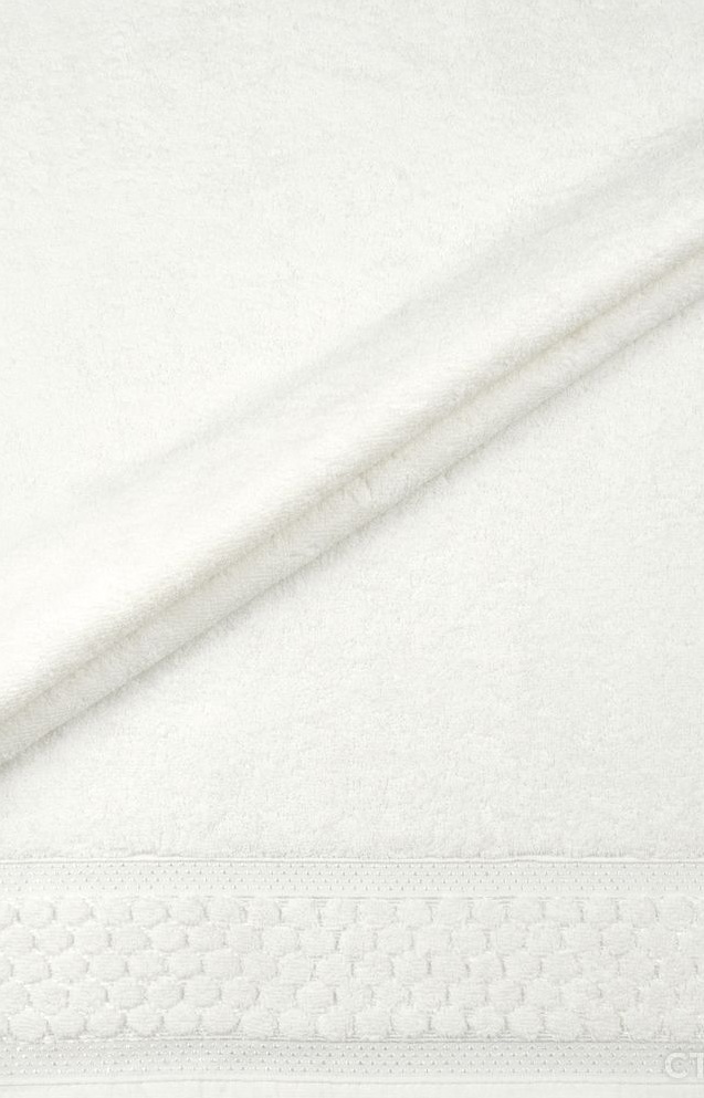 �������� ��� �������� ������� ������ ������� ��������� , ������� ���������!