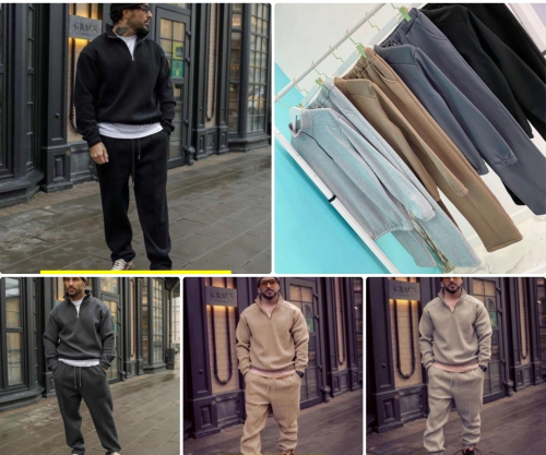 ���� !���� ����������!!! ������� �����.������ ����� �� 699 ���.