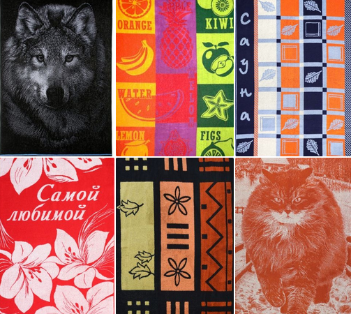 ����� �������� ���������� ��������� ���� �������