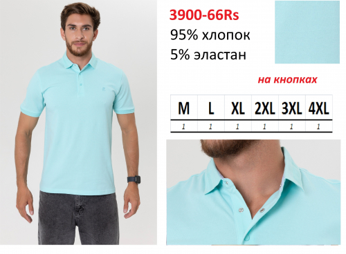 ��������: L , 3XL