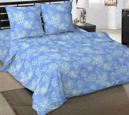 ����� �� ����� ����, ������, �������, �������, ���������, ������ -���� �������