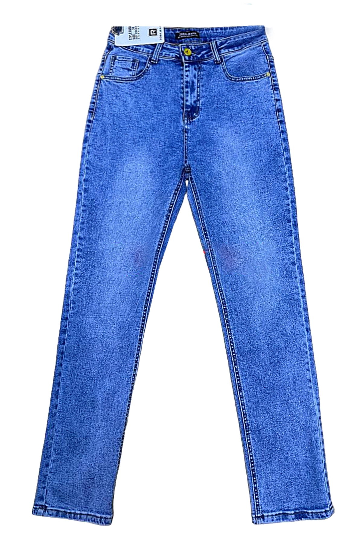 ������� ������ �� ������ �����, ������� �� 25 �� 42