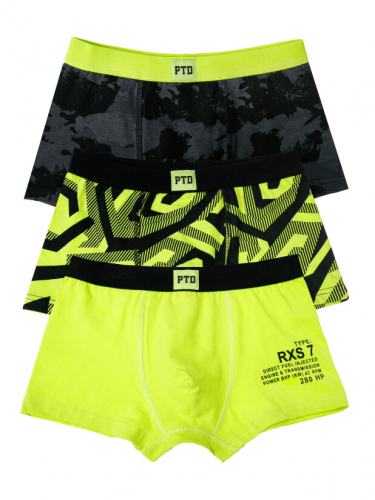 ������ ����� ��� ����� ���� ��������� 