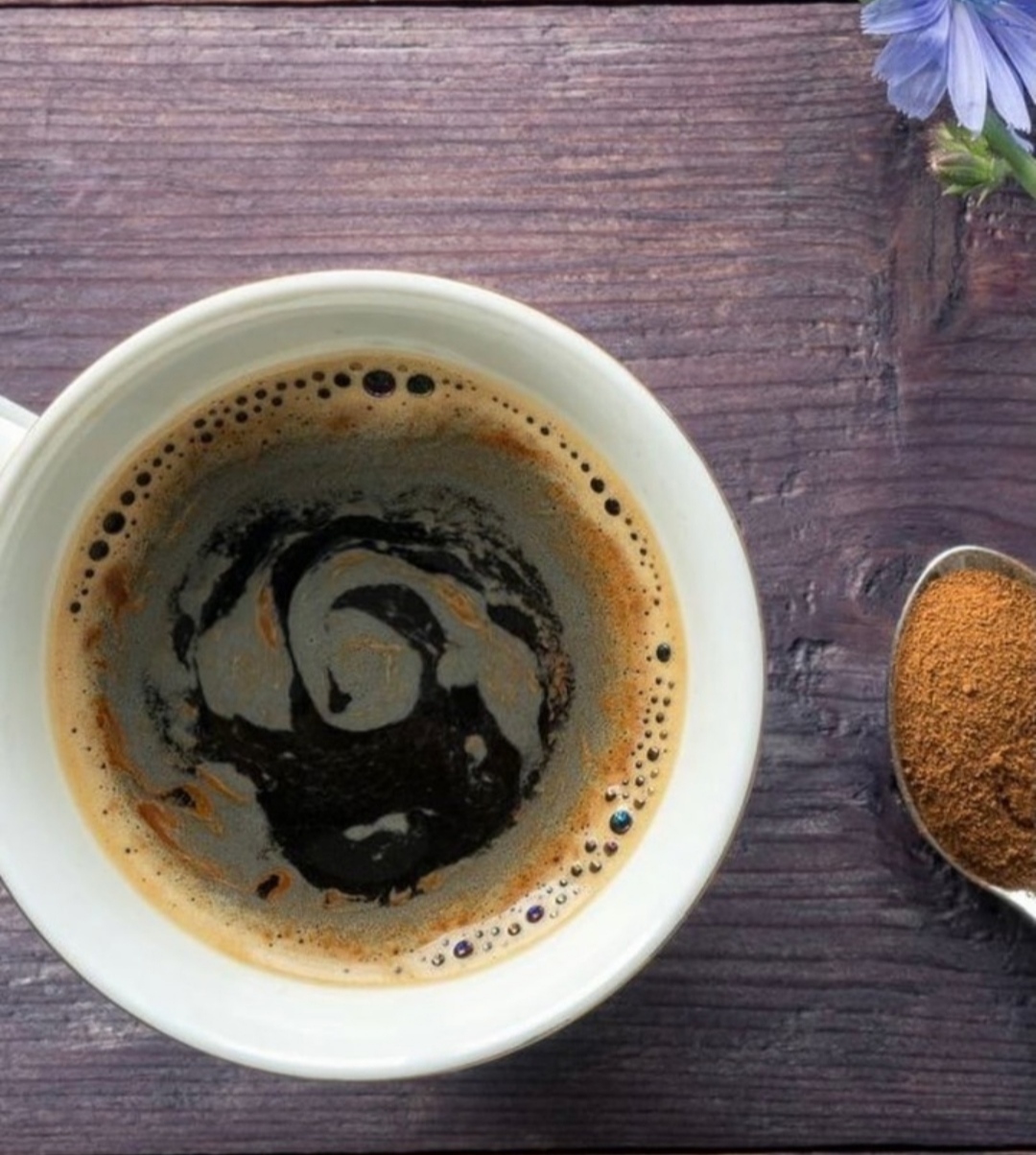 ������� ����������� ��������������� PIONEER  �������� 250 �����.