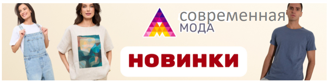 �������� ������������ ������� � ������� ������. ���������� ��������� �������, ������ ����� � ������������ ��������