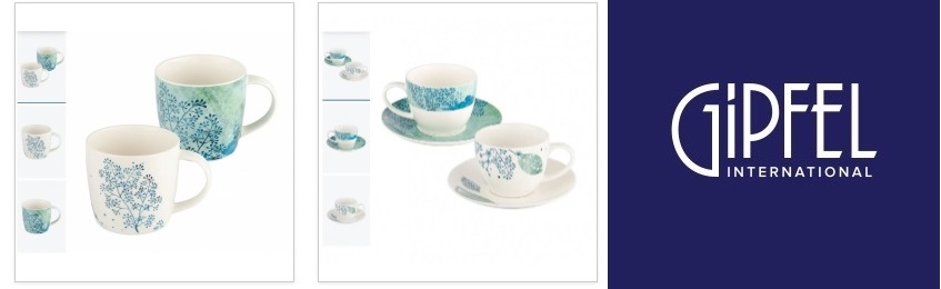 ������ ��������� � �������� �� �����. � ���������� ���� �����! ������ ������� ������ �� ������� �� ����� �� GIP*FEL 