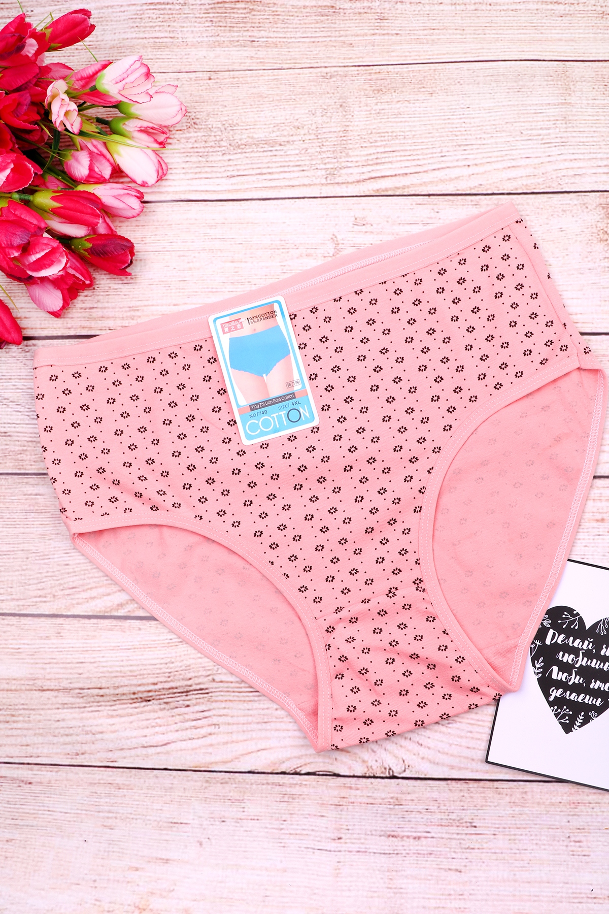 ����� ������� �� ���-������ �����!   �� 47 ��� ���� ������� ��� �������