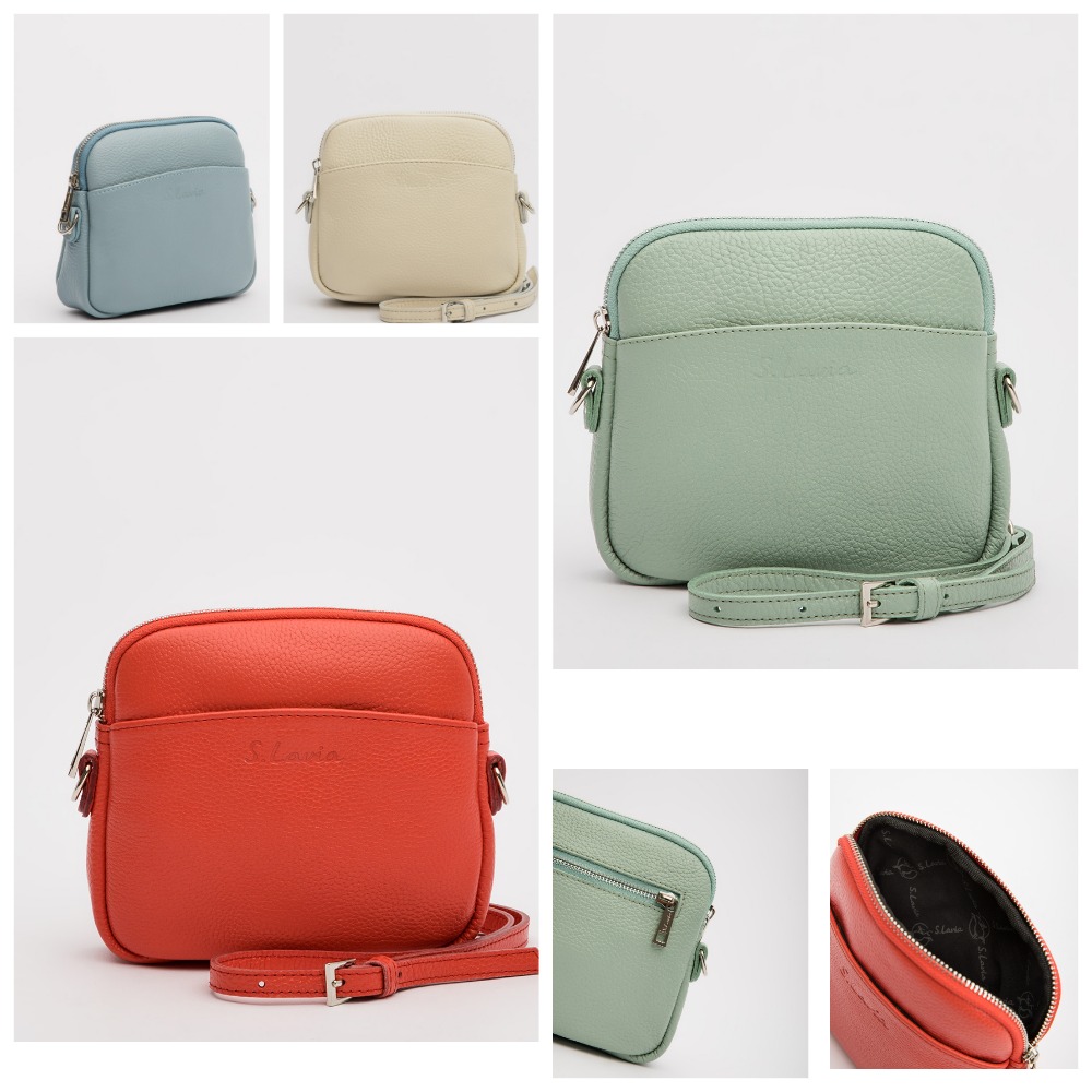 ����� ������� ��� ������ ����! ����������� ����! ����� ��������- ������� ������) � ����! ���� ������ ���!! 