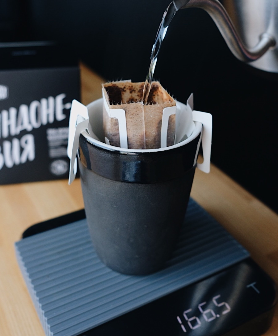 ���� � ����-������� - ��� �����! ���� �� ����� ��������������� ����, � ������ �� ������ (��� ��� ���) ��� �����������.