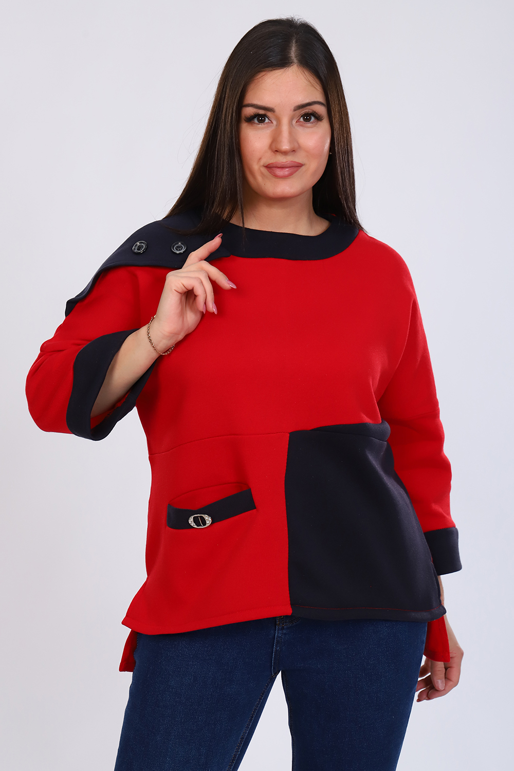 ���� �� 26.05. ���������� ������� �� �@����. ����.���� �� 350���. ������ 3 ���. �������� ��� ���� �����.