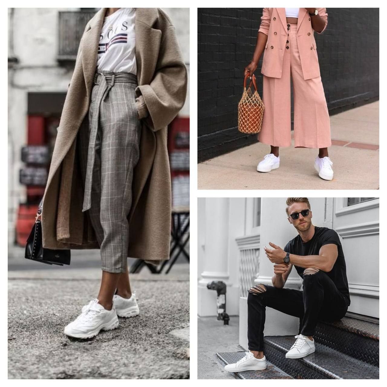 ���������� ����� ������ ��� �����. ������ ������!!! �� ����. ������� �������� �����