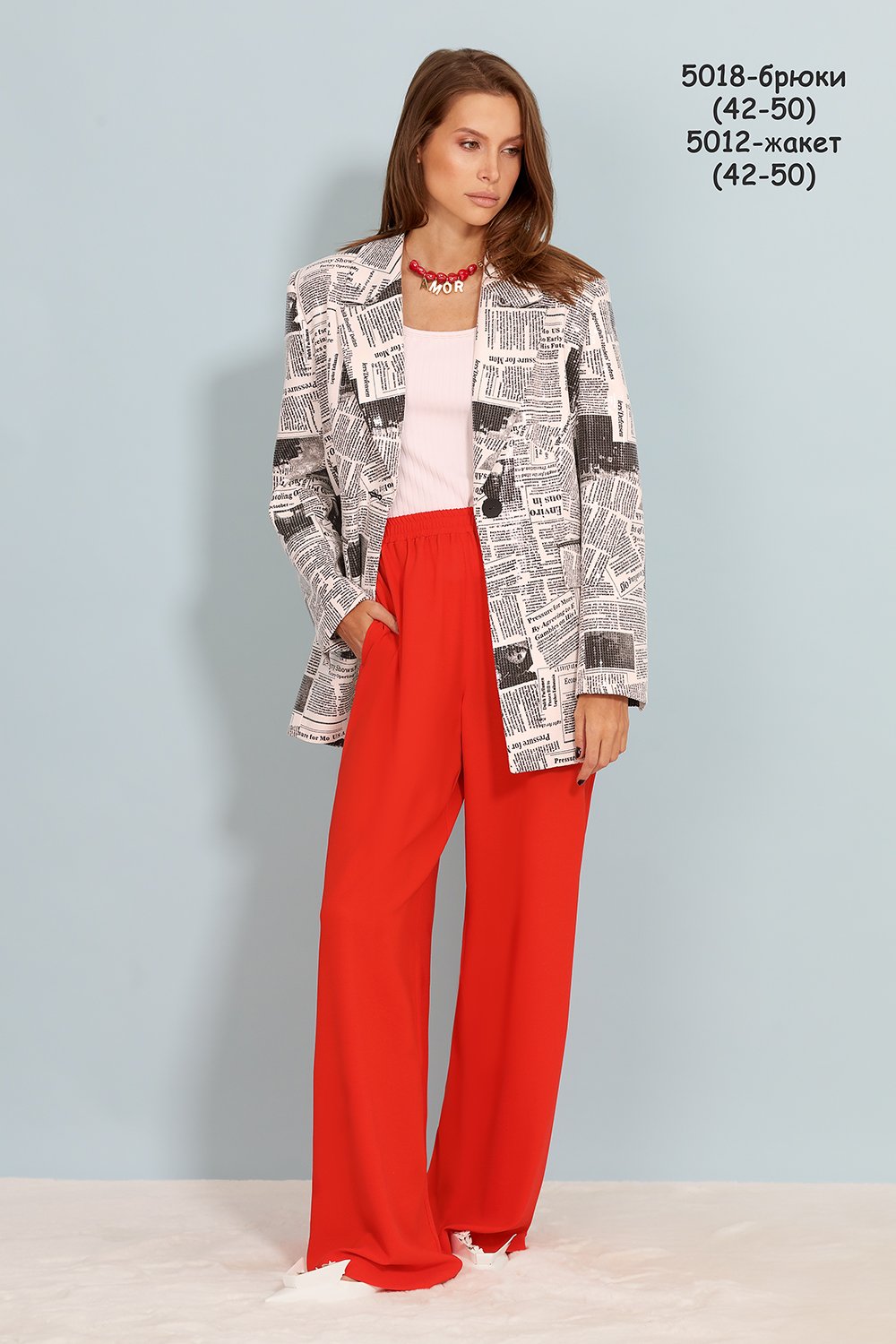 ���� �� 05.06.24.�������� ������������ ����������� ������� ������ Ni*v Ni*v �� 40 �� 52 �������.����� ����� ��������� ����������, �������� ��������!!!