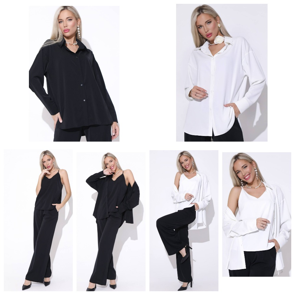 �������!! ������ ���� ����������� ������ � �������� �����! ����������� ��������� ����� � ��������!! ���� �����!! 