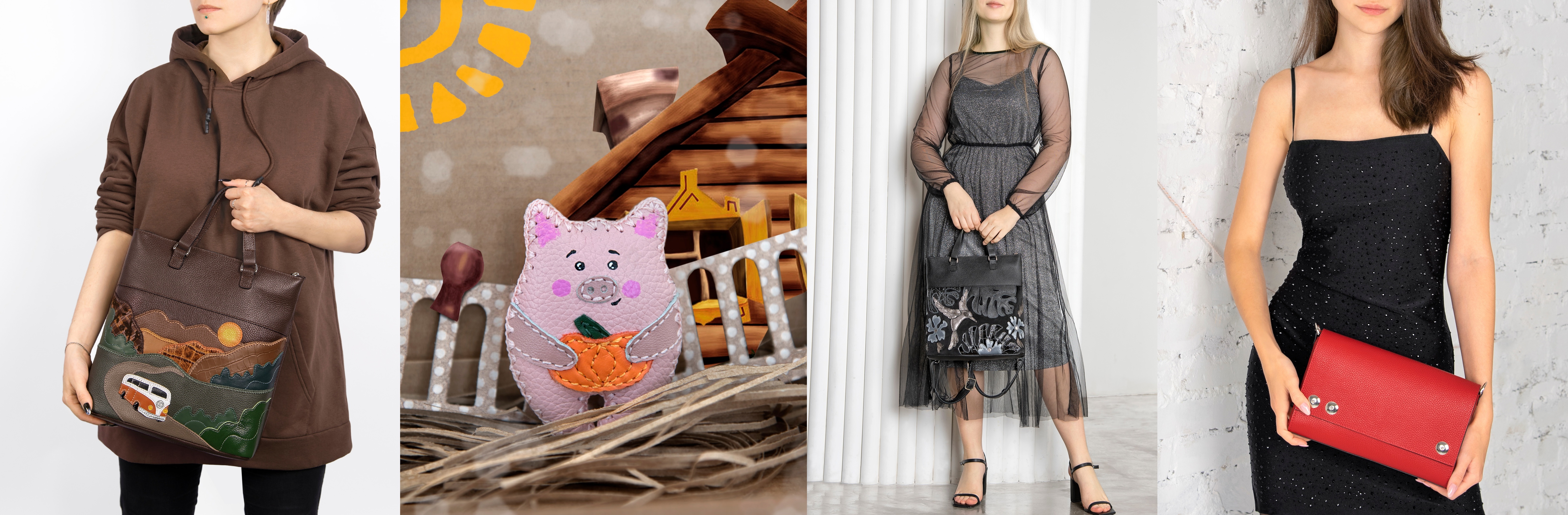 ��������� Protege ��������� ��������, ���� ������������� �����������. � ���� 2 ����� ����� �������������, ������ ����� � ������� ��� �����, �� ���������! ��� ���, �������, �����������, ���� ����������!