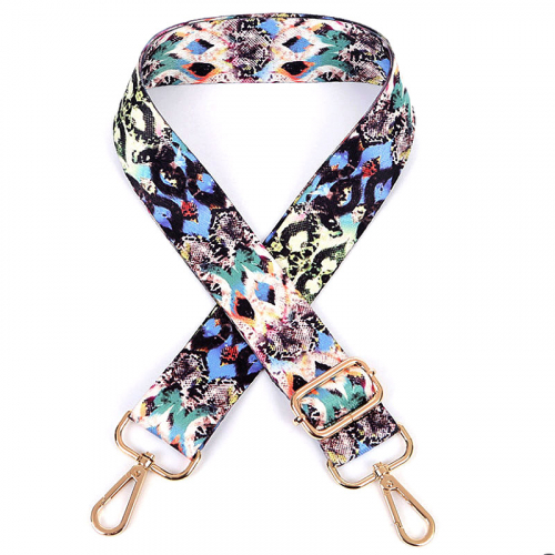 ����� �������!