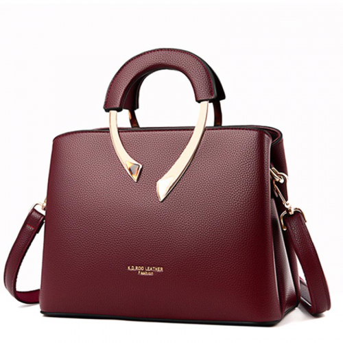 ������� ��������!